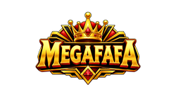 cara menghilangkan notifikasi judi slot online